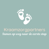 KraamzorgPartners Logo png 1 168x50