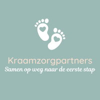 Logo KraamzorgPartners