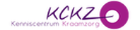 KCKZ kwaliteitsregister